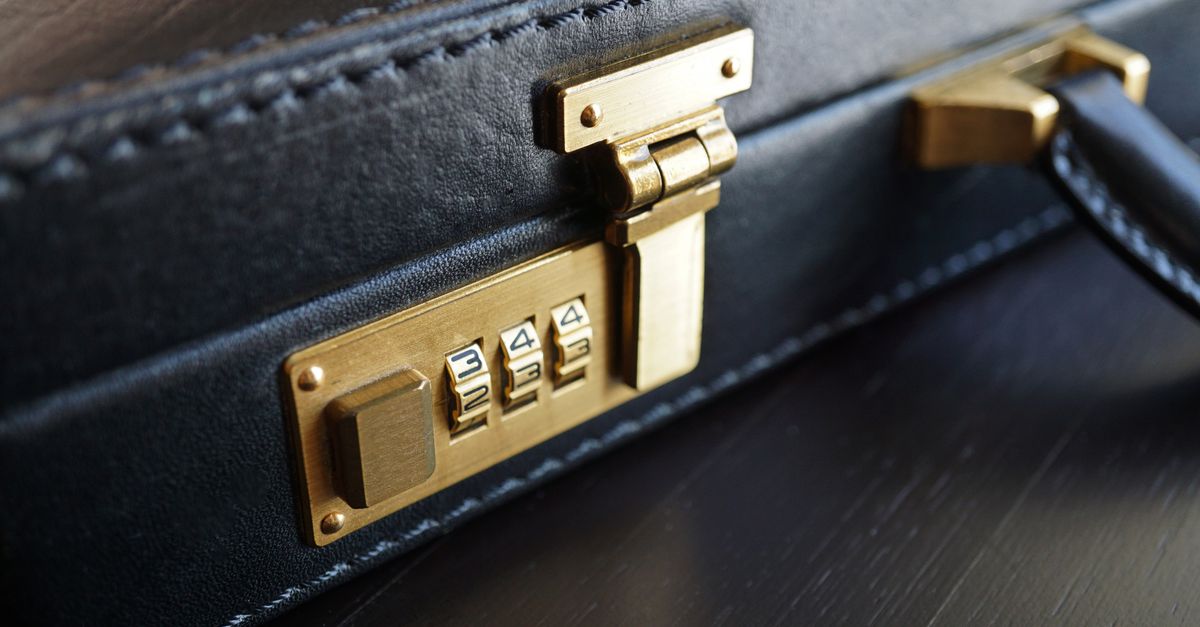 Business Lock Rekeying — Fishkill Locksmith