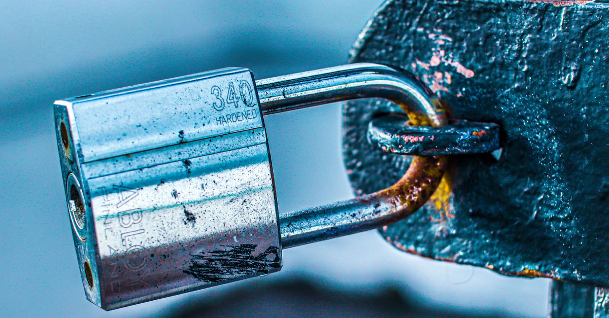Commercial Locksmith service — Fishkill Locksmith