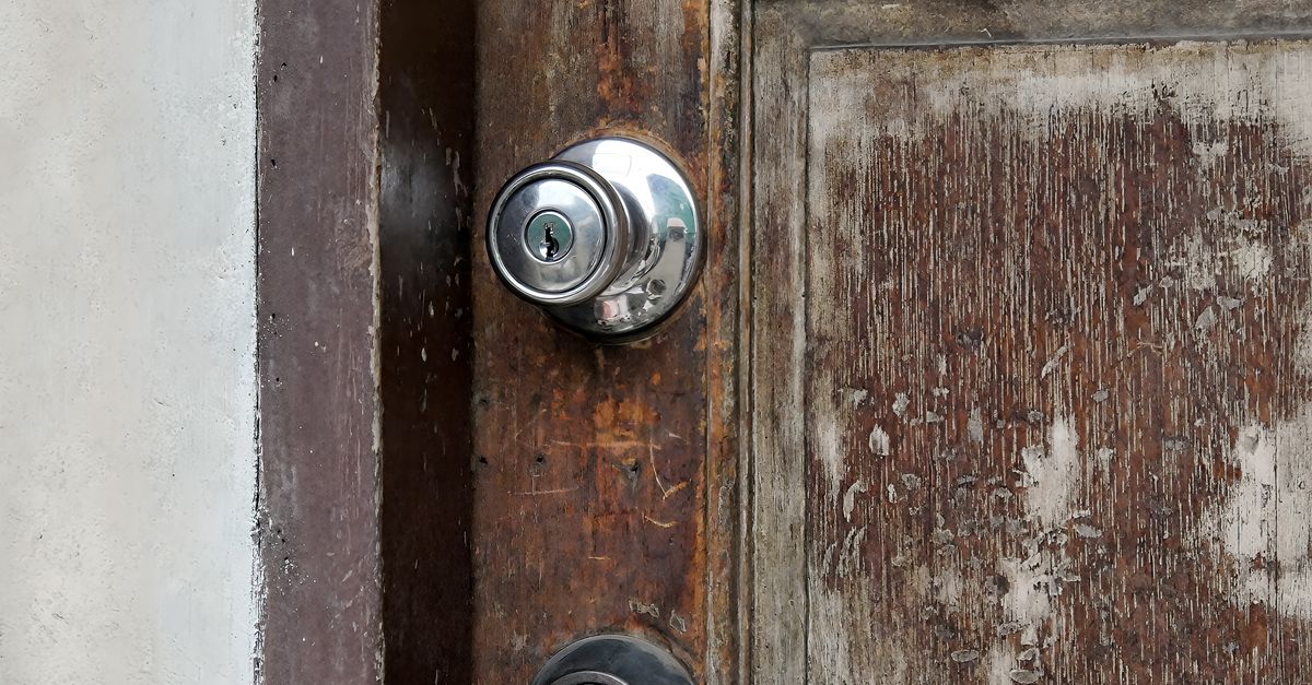 Locked Out in Fishkill: What to Do Before You Call — Fishkill Locksmith