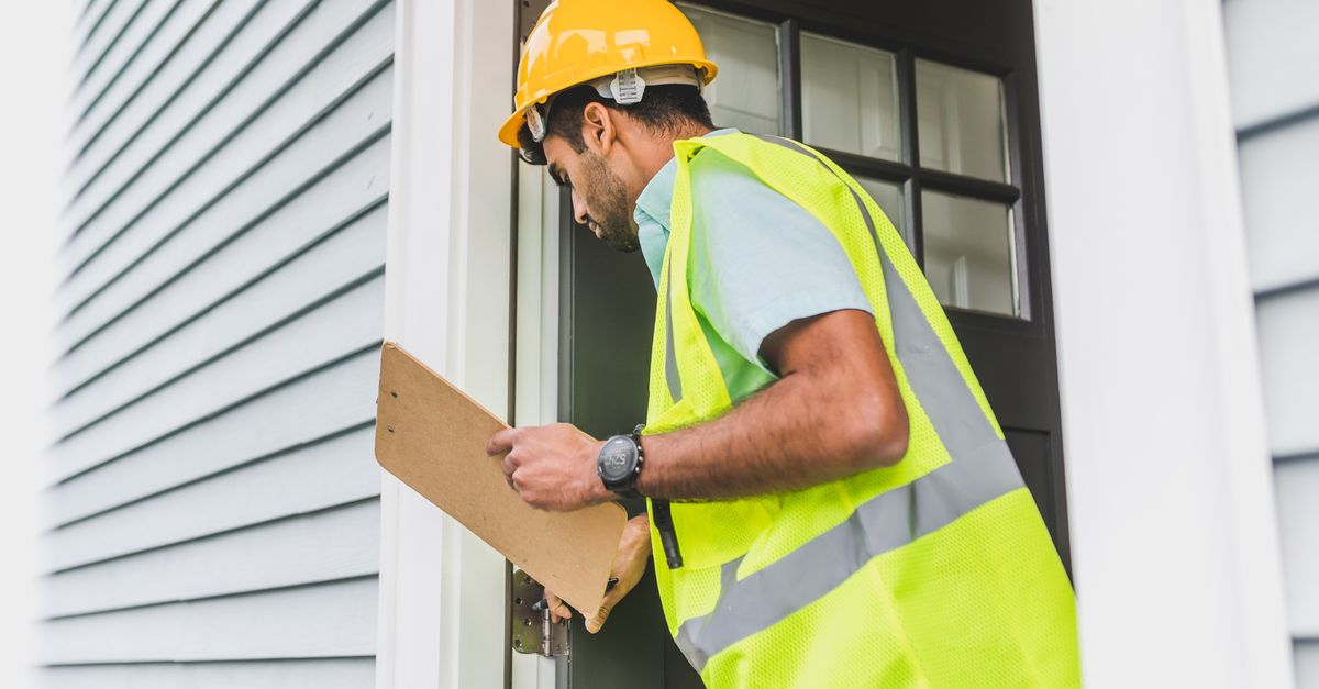 House Lockout Service — Fishkill Locksmith