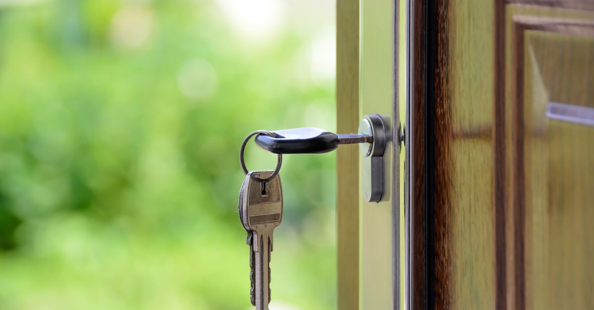 Residential Locksmith service — Fishkill Locksmith