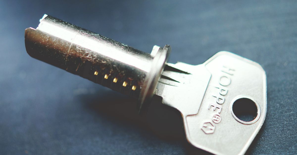 locksmith shop keys — Fishkill Locksmith