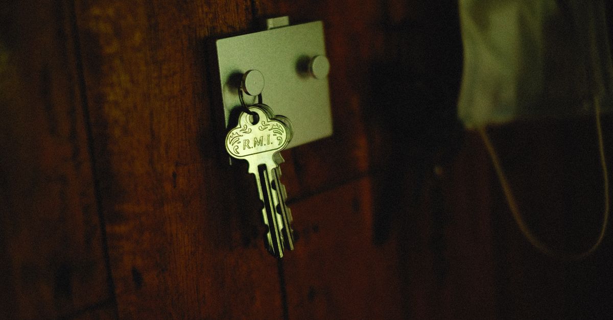 locksmith shop keys — Fishkill Locksmith