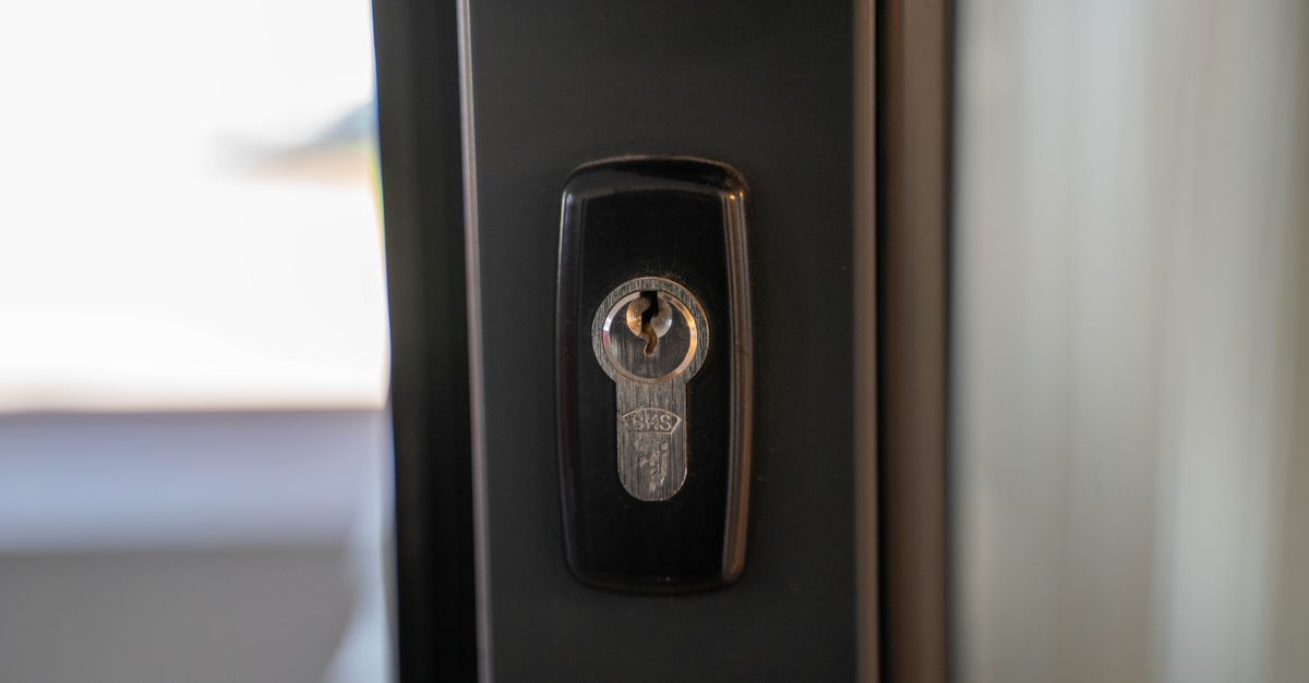 locksmith shop keys — Fishkill Locksmith