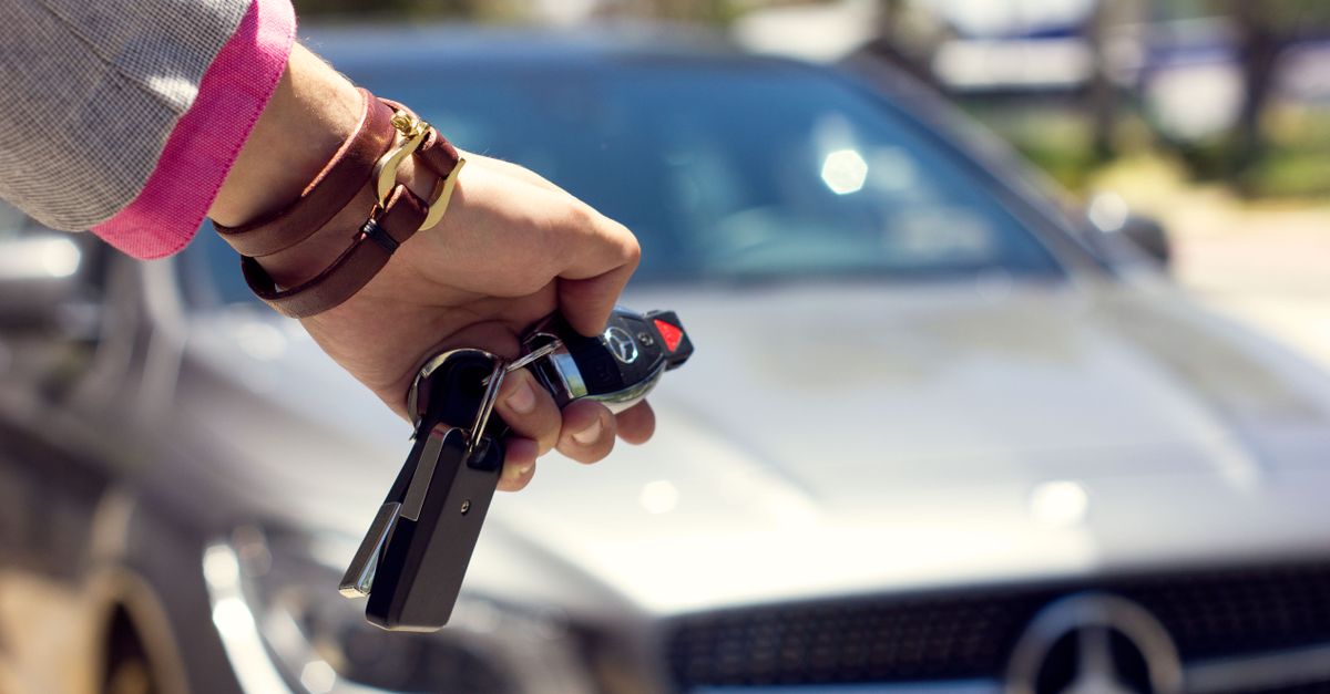 key maker professional — Fishkill Locksmith