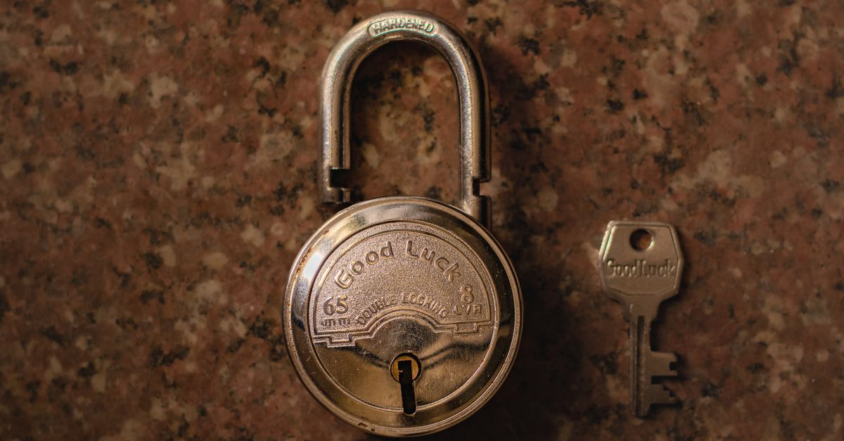 locksmith shop keys — Fishkill Locksmith