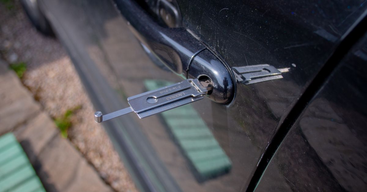 locksmith shop keys — Fishkill Locksmith
