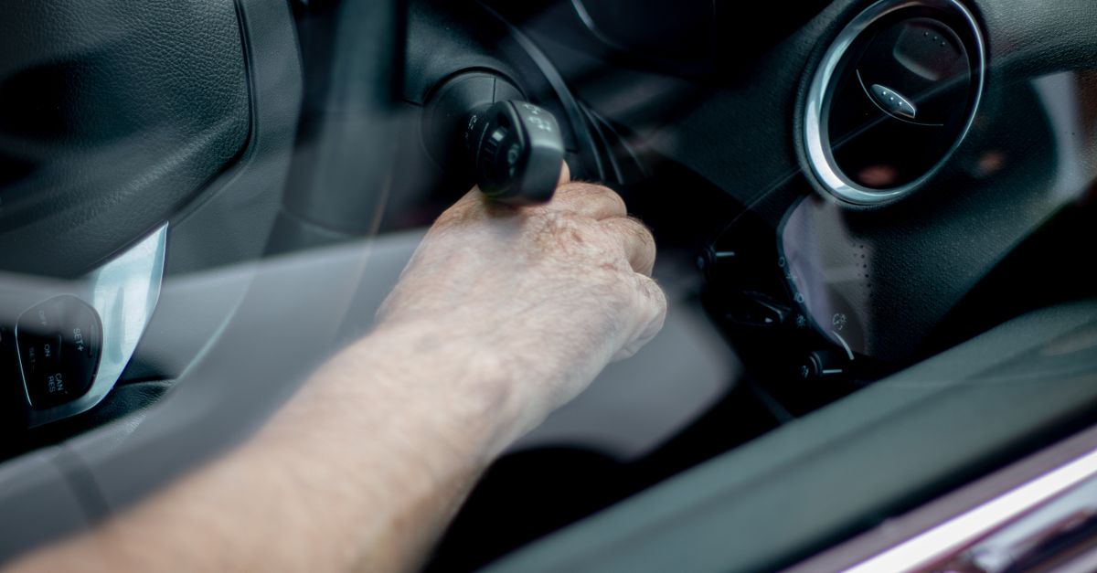 locksmith shop keys — Fishkill Locksmith