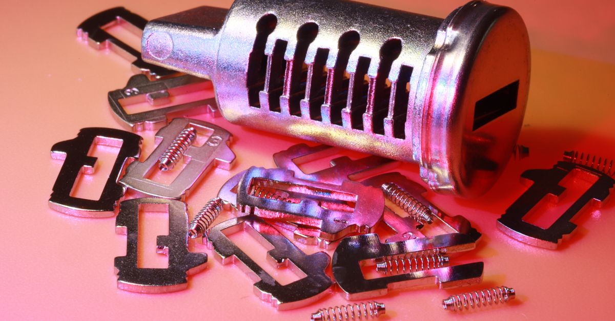 locksmith shop keys — Fishkill Locksmith