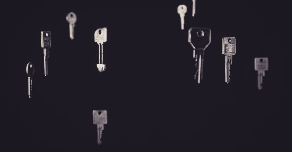 locksmith shop keys — Fishkill Locksmith