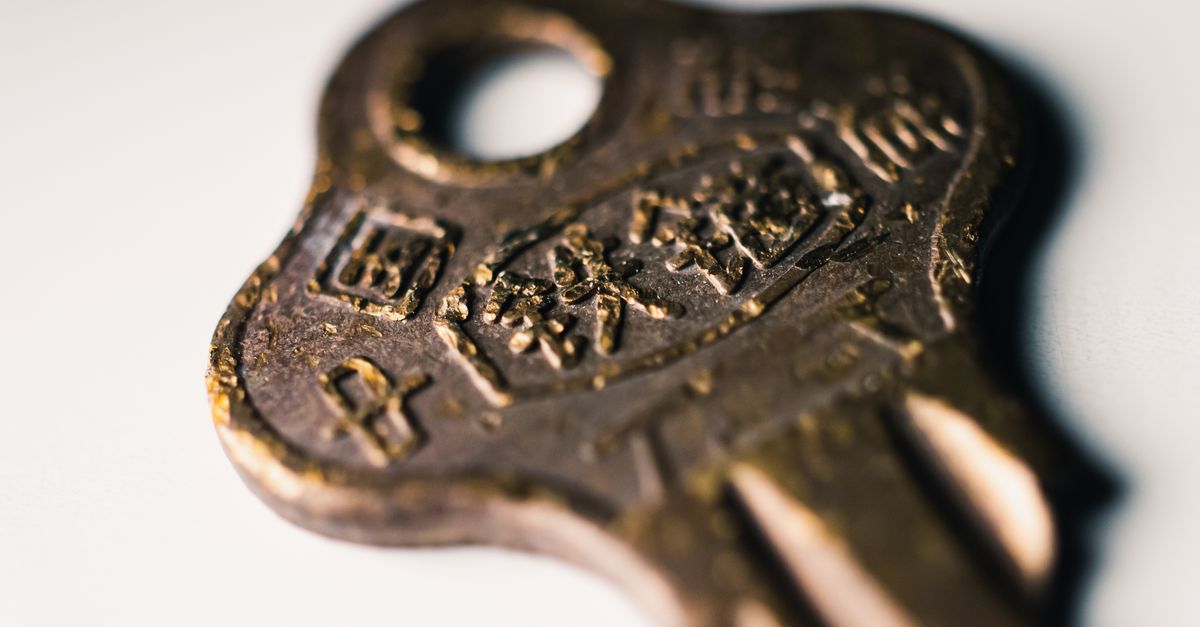 locksmith shop keys — Fishkill Locksmith