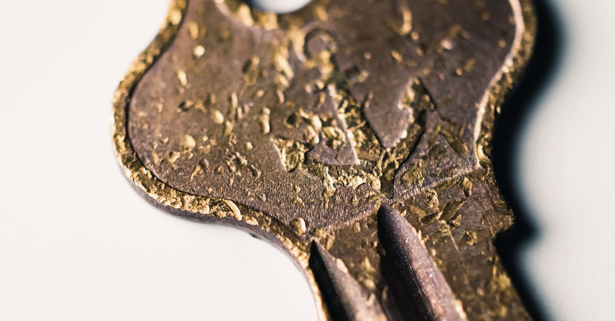 locksmith shop keys — Fishkill Locksmith