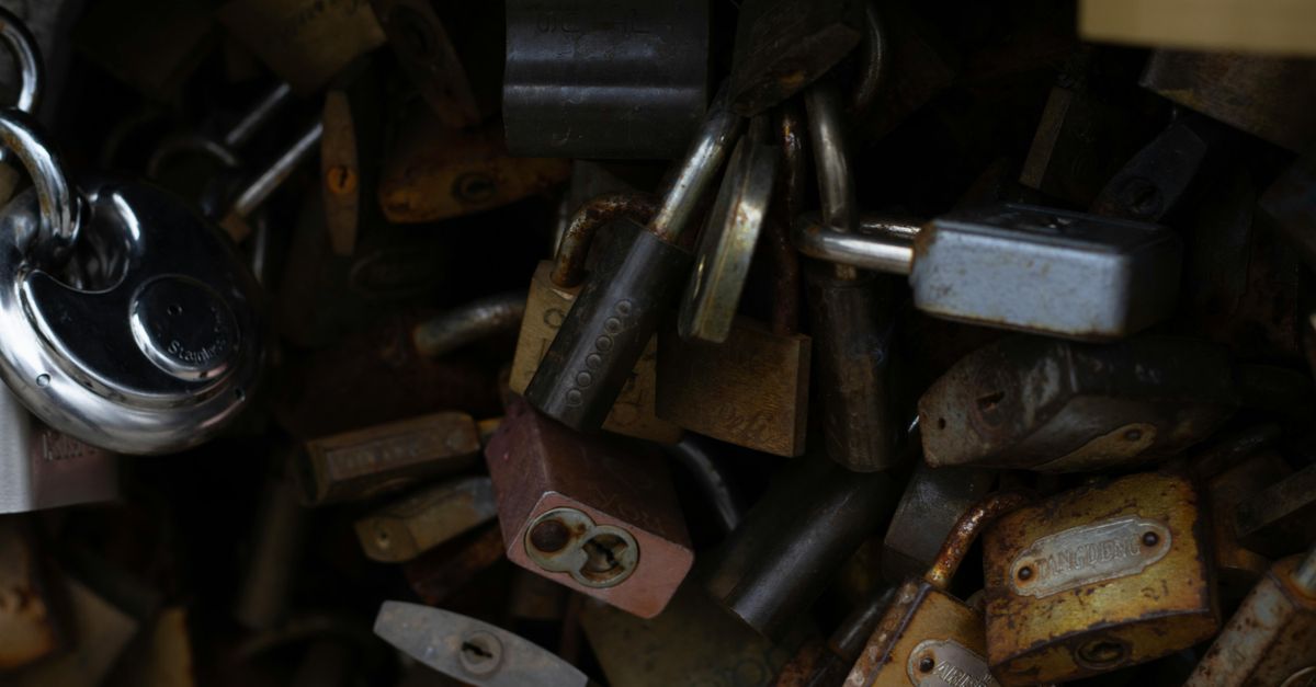 locksmith shop keys — Fishkill Locksmith