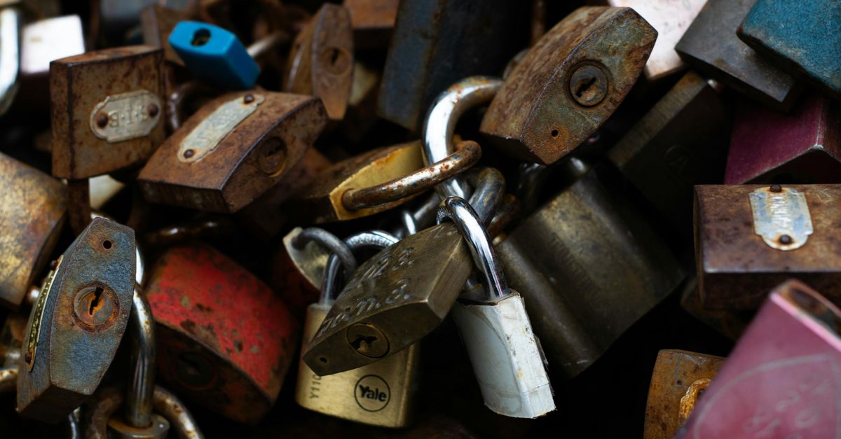 locksmith shop keys — Fishkill Locksmith
