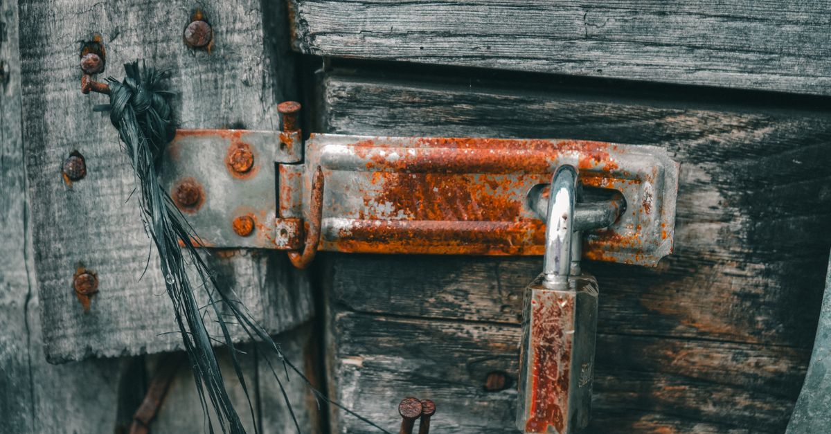 locksmith shop keys — Fishkill Locksmith