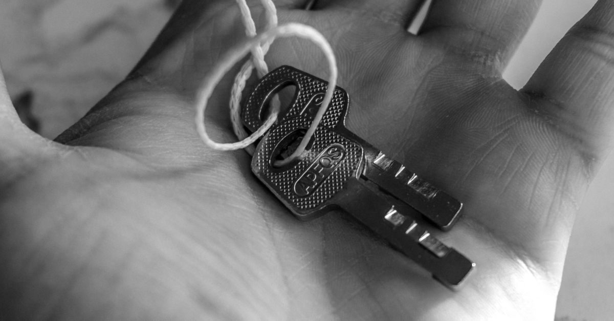 locksmith shop keys — Fishkill Locksmith