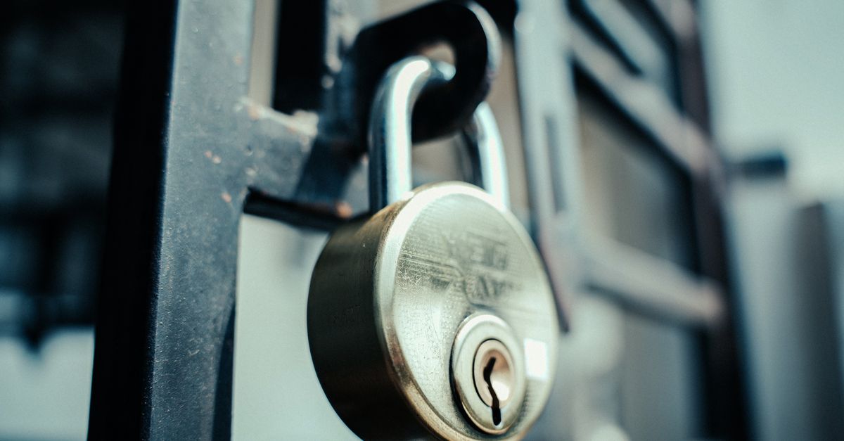 locksmith shop keys — Fishkill Locksmith