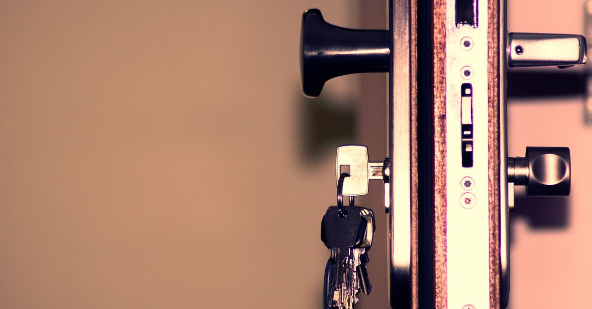 locksmith shop keys — Fishkill Locksmith