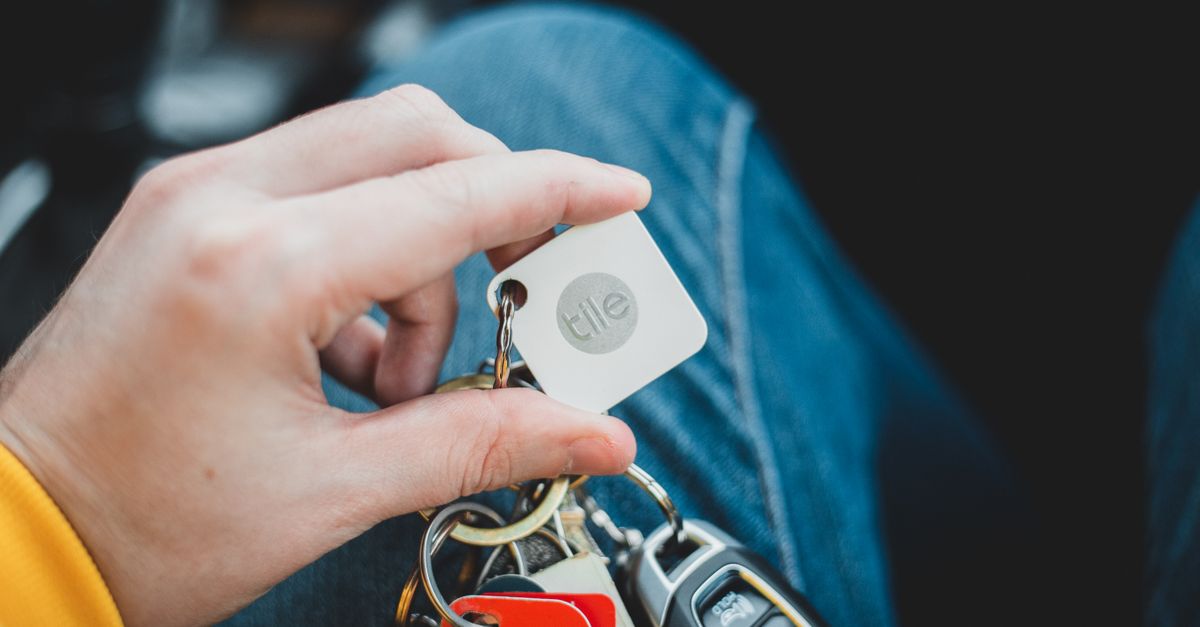 What Car Key Fob Programming Actually Involves — Fishkill Locksmith
