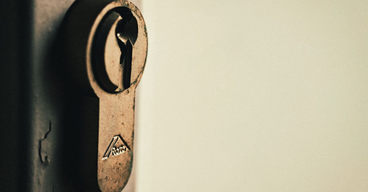 Commercial Lock Services Beyond Emergency Entry — Fishkill Locksmith